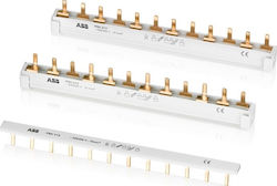 Abb Sammelschiene Für Elektrische Schalttafel-Zubehör 28677