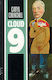 Cloud 9
