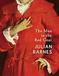 The Man in the Red Coat