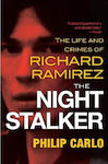 The Night Stalker