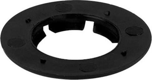 Fixing Fixing Kunststoffklammern für Auto