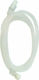 Bournas Medicals Surgical Accessory Sterile IV Extensions 150cm 60pcs