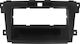 Phonocar Κιτ Εγκατάστασης 2 Din για Mazda CX-7 2010+