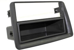 Панел на вратата 2 Din Ice за Fiat Panda 2003-2012