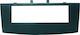Phonocar DIN Fascia Panels 2 Din for Mitsubishi Colt 2009-2012
