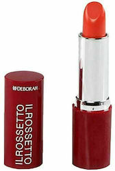 Deborah Milano Rossetto Κραγιόν