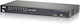 Aten CS1798 KVM & Data Switch με Audio / USB