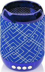 KL-3528 Bluetooth високоговорител 5W с живот на...