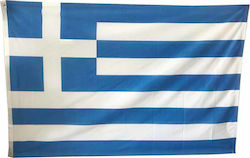 Griechische Flagge 100cm X 150cm