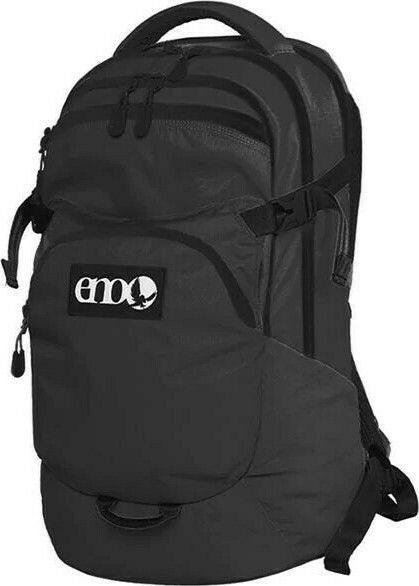 Eno shop rothbury daypack