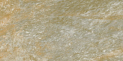 Karag Marte MARG3060 Placă Podea Interior Porțelanat Mat 60x30cm Gris