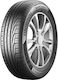 Uniroyal RainExpert 5 235/65R17 108E-Commerce-Website XL Sommerreifen Reifen für Passagier Auto