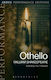 Othello: Arden Performance Editions