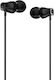 Tellur TLL162232 În ureche Handsfree cu Mufă 3.5mm Negru