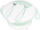 Kikka Boo Baby Food Container Set 4in1 made of ...