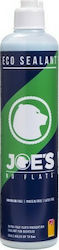 Joe's Eco Sealant 1000 ml Lichid De Etanșare Pentru Anvelopele Bicicletei