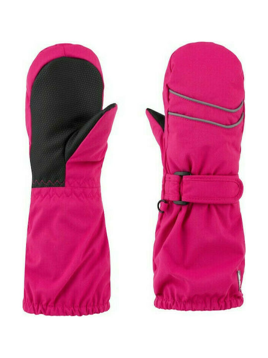 LOAP RUBYK KIDS MITTENS GKK1903-J54J