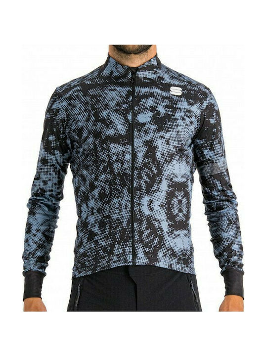 Sportful Escape Supergiara Thermal Long Sleeves...