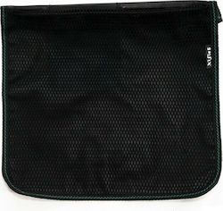 Xifias Sub Ψαροσακούλα 38cm