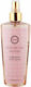 Armaf Club De Nuit Body Mist 250ml