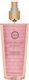 Armaf Club De Nuit Intense Body & Hair Mist 250ml