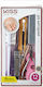 Kiss Set Profesional Manichiură / Pedichiură Kit