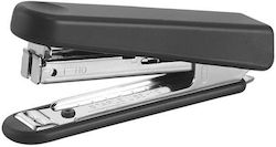 Next Hand Stapler with Staple Ability 12 Sheets