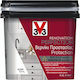 V33 Renovation Perfection Kitchen V33 Σκληρυντής Διάφανο 500ml 121732