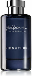 Baldessarini Signature Baldessarini Signature