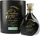 Extra Anejo Ρούμι 40% 700ml