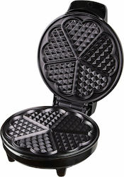 Voltz V51442GA за Гофретници Сърце 1300W