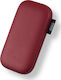 Lexon Powersound 5000mAh Κόκκινο