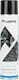 Lanberg CG-600FL-001 Druckluftspray 600ml