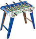 Martin Toys Snainter Masa de fotbal Lemn L70 x L39 x Î61cm.