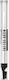 Maybelline Tattoo Βrow Lift Stick Eyebrow Pen 3...