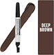 Maybelline Tattoo Βrow Lift Stick Στυλό για Φρύ...
