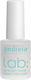 Andreia Professional Strenght Boos Base Coat / Top Coat για Απλά Βερνίκια 10.5ml