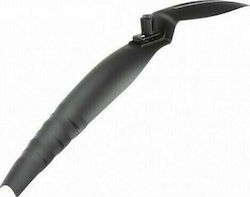 M-Wave 01-10748 Front Bicycle Mudguard