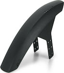 Cube Mud Blocker Short 93390 Front Bicycle Mudguard