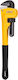 Deli Pipe Wrench