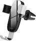 XO C37 Car Mobile Mount 4" - 7" with Adjustable...
