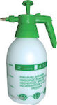 Sprayer in White Color 2000ml