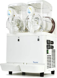 Sencotel G5 Super 5-2 020.0108 Juicer 2x5L Sencotel G5 Super 5-2 020.0108 Juicer 2x5L