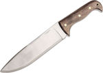 Condor Tool & Knives Μαχαίρι Moonshiner