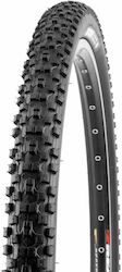 Kenda Bike Tire K1027 29" x 2.10"