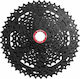 SunRace Road Bike Cassette 11 Speeds with Sprocket 11-46
