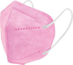 Protective Mask FFP2 1 Piece