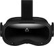 HTC Vive Focus 3 Αυτόνομο VR Headset 128GB για Κινητά με Χειριστήριο