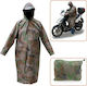Hunting Rainwear