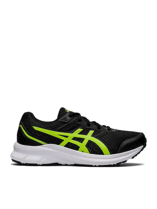 ASICS Jolt 3 Gs Incaltaminte Sport Copii Alerga...